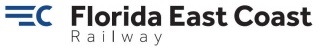 Florida East Coast Railway